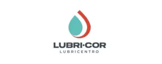LUBRICOR