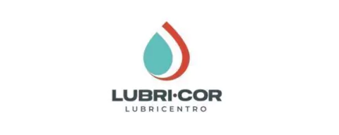LUBRICOR