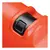 Furadeira de Impacto 10mm Black+Decker Modelo TM500 Furadeira Profissional Potência de 550W 220V - loja online