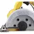 SERRA MARMORE 4" 7/8 1400W 220V (DW862) - DEWALT na internet