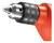 Furadeira de Impacto 10mm Black+Decker Modelo TM500 Furadeira Profissional Potência de 550W 220V na internet