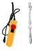 Guincho Talha Coluna Prime Mgc 150/300kg Menegotti 220V na internet