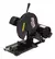 POLICORTE SERRA CORTAR FERRO SC-100M C/MT 2HP MONOF C/CH - MOTOMIL - comprar online