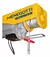 Guincho Talha Coluna S/ Balde Mcg600 300/600kg Menegotti 220V na internet