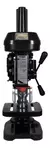 Furadeira de Bancada FBM-160MA 1/2 HP 0.37KW 220V com 4 Velocidades sem Chave MOTOMIL - FERRAGISTA FERRO E AÇO LEANDRO