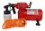 MOTOCOMPRESSOR 2,3 PCM JET PRESSURE AR DIRETO - MOTOMIL 220v - comprar online