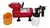 MOTOCOMPRESSOR 2,3 PCM JET PRESSURE AR DIRETO - MOTOMIL 220v - FERRAGISTA FERRO E AÇO LEANDRO