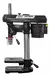 Furadeira de Bancada FBM-160MA 1/2 HP 0.37KW 220V com 4 Velocidades sem Chave MOTOMIL - loja online