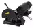 POLICORTE SERRA CORTAR FERRO SC-100M C/MT 2HP MONOF C/CH - MOTOMIL na internet
