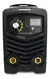 Máquina de soldaSoldadora USK Mini V-AK230 - preto 220V - comprar online