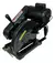 POLICORTE SERRA CORTAR FERRO SC-100M C/MT 2HP MONOF C/CH - MOTOMIL - loja online