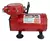 MOTOCOMPRESSOR 2,3 PCM JET PRESSURE AR DIRETO - MOTOMIL 220v na internet