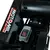 Imagem do POLICORTE SERRA CORTAR FERRO SC-100M C/MT 2HP MONOF C/CH - MOTOMIL