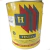 Primer H - Tintas Grafite Escuro 3,6 L