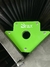Esquadro Magnético 25kg Brax