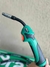 Tocha Para Solda Mig Profissional 24kd 250a 3 Metros - Brax na internet
