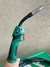 Tocha Para Solda Mig Profissional 24kd 250a 3 Metros - Brax - comprar online