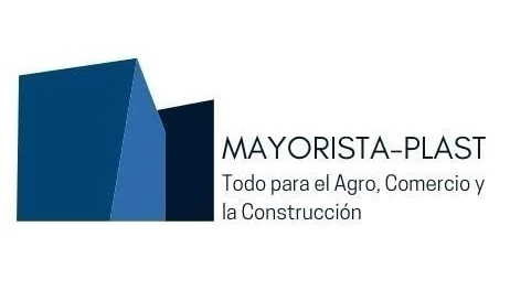 Mayorista-Plast