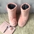 Pantubotas El Chalten - comprar online