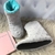 Pantubotas Laguna Esmeralda - comprar online