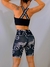 Biker Polisap Chakras en internet