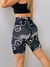 Biker Polisap Chakras - tienda online
