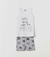 Pijama Musculosa Con Calza Constellation
