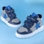 Agustín Shoes