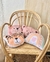 Almohadon Leon - comprar online
