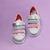 Amber Shoes