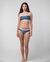 Bikini Vive Galaxy en internet