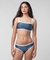Bikini Vive Galaxy