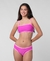 Bikini Vive Purpura - tanflores