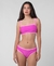 Bikini Vive Purpura