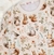 Buzo Ardilla - comprar online