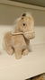 Caballo Pampa - comprar online