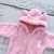 Camperita Pink - comprar online