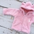Camperita Pink en internet