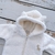 Camperita White - comprar online