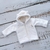 Camperita White