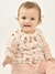 Chaleco Ardillas - comprar online