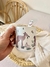 Taza Con Cuchara Ciervitos - comprar online