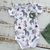 Conjunto Amazonas en internet