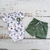Conjunto Amazonas
