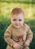 Conjunto Best Bear en internet