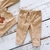 Conjunto Best Bear - tienda online