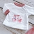 Conjunto Best Friends - comprar online