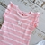 Conjunto Catalina - comprar online