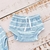 Conjunto Bahamas - tanflores