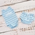 Conjunto Bahamas